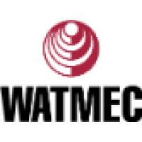 Waterloo Management Education Centre (WATMEC) Logo