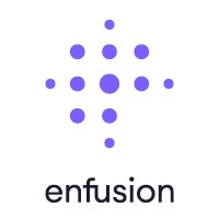 Enfusion Logo