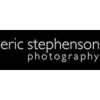Eric Stephenson Photography Logo