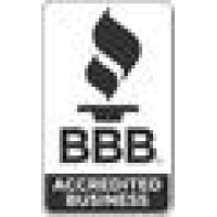 Columbine Construction Logo