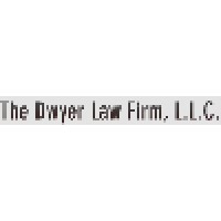 Dwyer Law Firm Logo