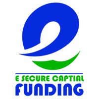 E Secure Capital Funding Corporation Logo