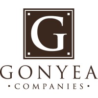 Gonyea Companies Logo