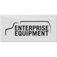 Enterprise Equipment Logo