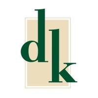 Don Kendrick Real Estate Logo