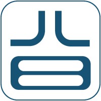 JEAN-LOUIS BURDET SAS Logo