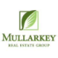 Mullarkey Real Estate Group, Inc Logo