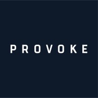 Provoke Solutions Logo