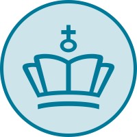 Børne- og Undervisningsministeriet Logo