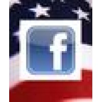 Arkansas Veterans Home Logo