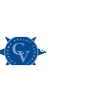 Chippewa School District Logo