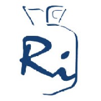 Refrigerants Inc Logo