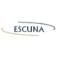 Escuna Serviços Logo