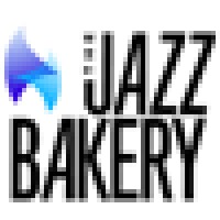 Jazz Bakery Logo