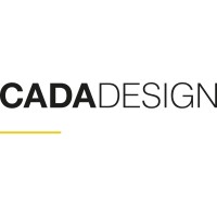 CADA Design Logo