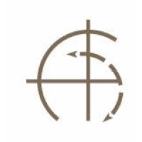 Harris Consulting Engineers LLC Logo