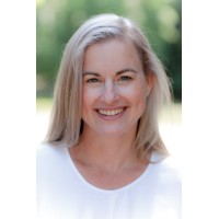 A Little Peace Of Mind with Nicola Bird Logo