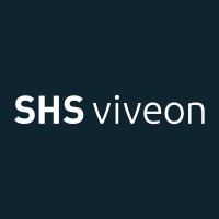 SHS Viveon Logo