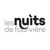 LES NUITS DE FOURVIERE Logo