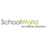School District Of Crivitz Logo