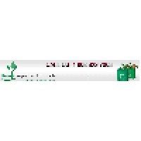 Kamis Imprinted Products Logo