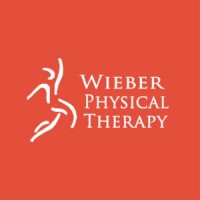 Wieber Physical Therapy Logo