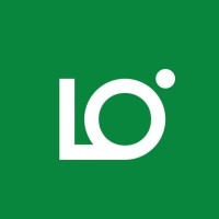 Farsi Logo