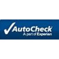 Check Auto Logo