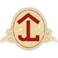 Little Horse Ranch Logo