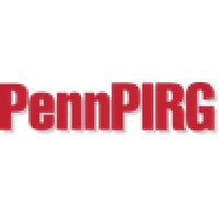 Penn Pirg Logo
