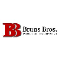 Bruns Bros Logo