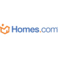 Choate Hawaii Real Estate Logo