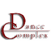 Dance Complex Logo