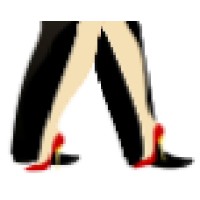 DanceWell Ballroopm Logo