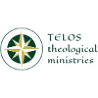 Telos Theological Ministries & Biblical Institute Logo