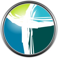 International Bible Fellowship Logo