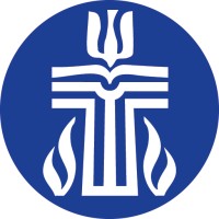 Edgewater Presbyterian Church Logo