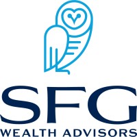 SFG Wealth Advisors, LLC Logo