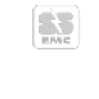 Snap Electric Inc Logo