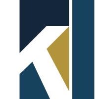 Klok Law Firm LLC Logo