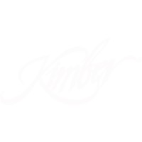 Kimber Manufacturing Logo