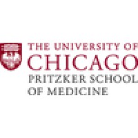 North Shore Physical Medicine Logo