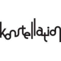 Konstellation Logo
