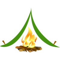 Kandle Dining Services, Inc Logo