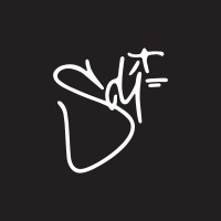 SDImktg Logo