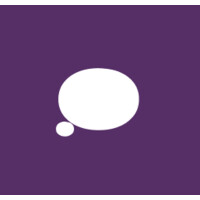 Framework Digital Logo