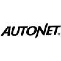 Autonet Group Logo