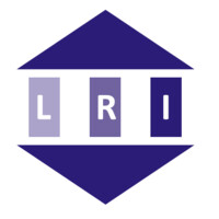 Legal Response International Logo