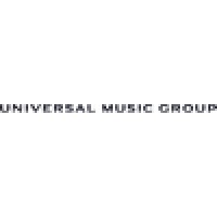 Universal World Group Logo