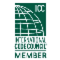 Pyramid Home Inspection Logo